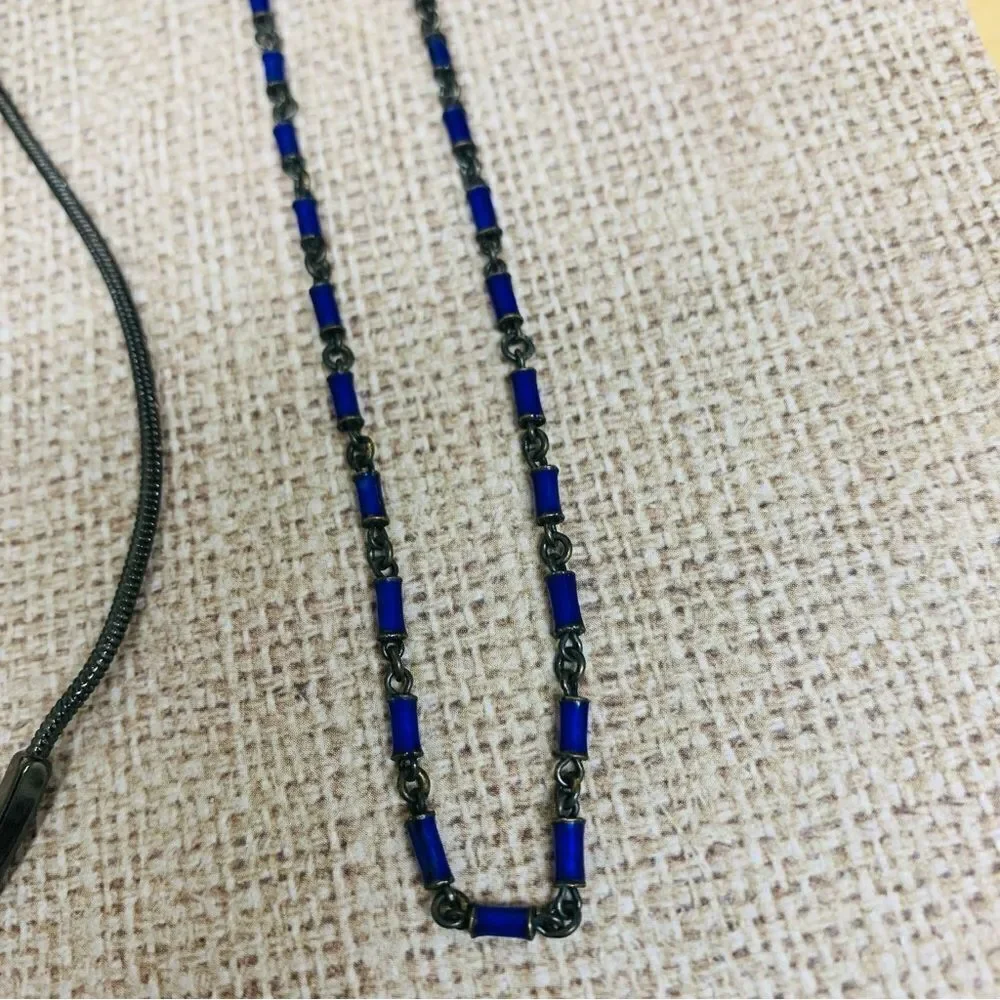 Dainty Necklace Bundle‎